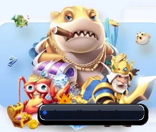 五大服务分区,信息按项目分类 | PGSoft