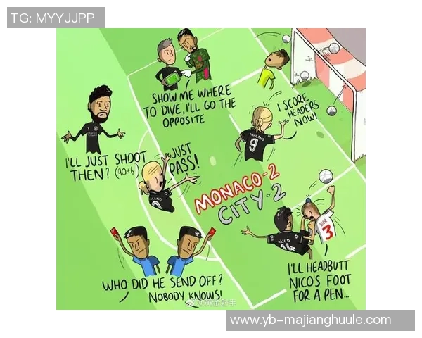 阿克利乌舍称曼城为世界顶尖球队之一目标是晋级附加赛前24名