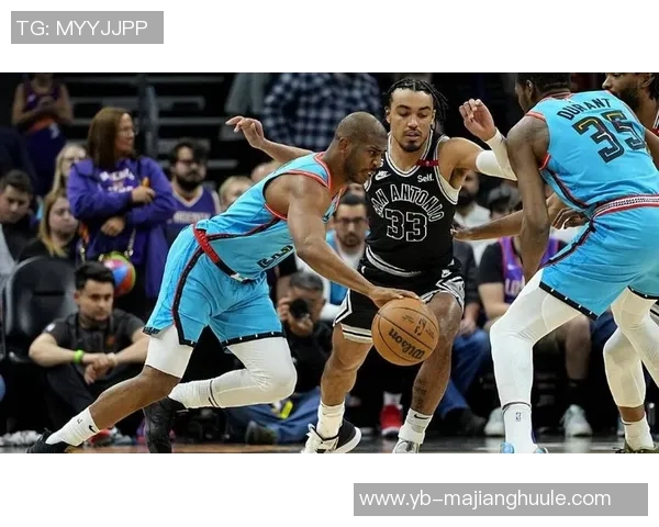 帕金斯预测保罗未来发展或将重返演播室引发热议