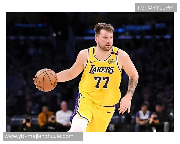 东契奇与里夫斯联手创造罚球新纪录湖人比赛表现令人失望