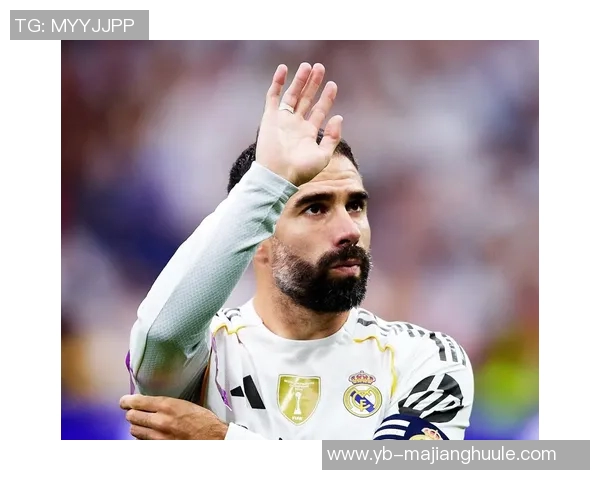 阿隆索确认赫伊森阿诺德卡瓦哈尔缺阵库尔图瓦被誉为世界最佳门将