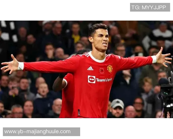 C罗谈财富观:十亿身家背后钱的重要性与人生价值的思考