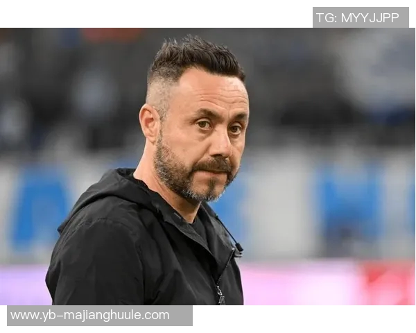 德泽尔比寄语马赛：保持斗志不被疲惫击倒争取登顶机会