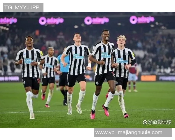 萨顿预测本轮英超曼城将击败切尔西利物浦与热刺有望平局收场