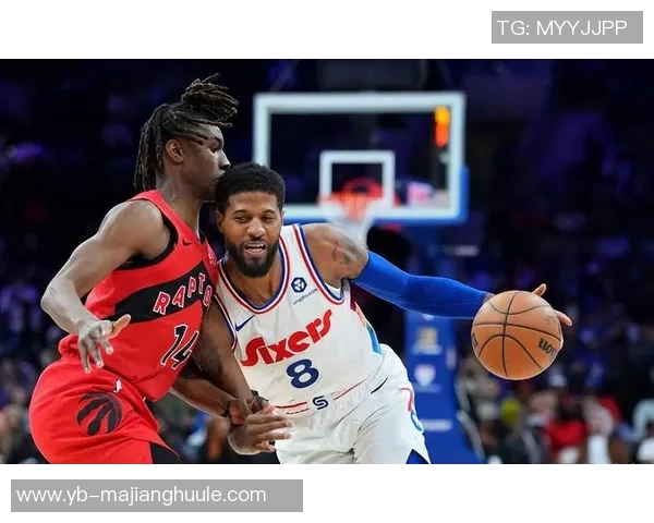 乔治上半场状态一般表现平平仅得10分1篮板2助攻三分球命中率尚可