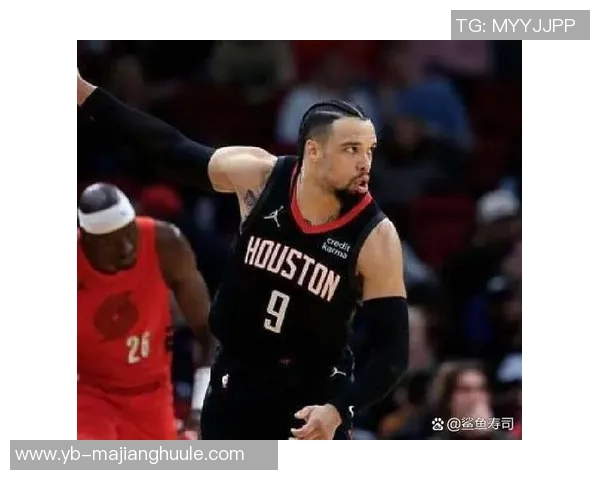 布克赞狄龙进步显著过去的他远不如现在强大