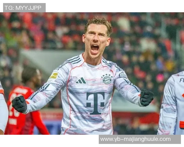 法尔克透露格雷茨卡与热刺接触拜仁冬窗不愿放人