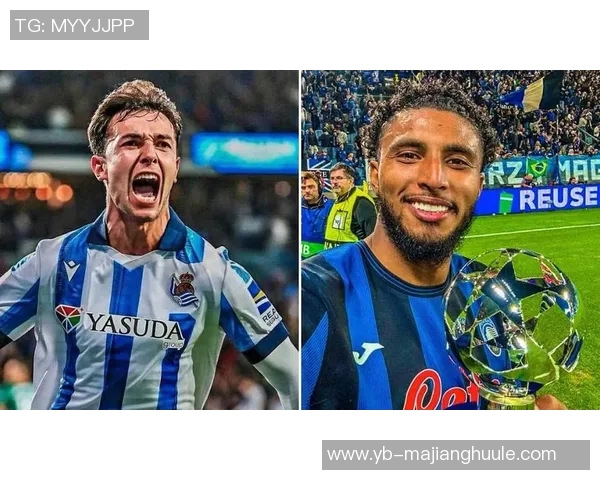 马竞与亚特兰大洽谈埃德森转会球员表示加盟意愿强烈