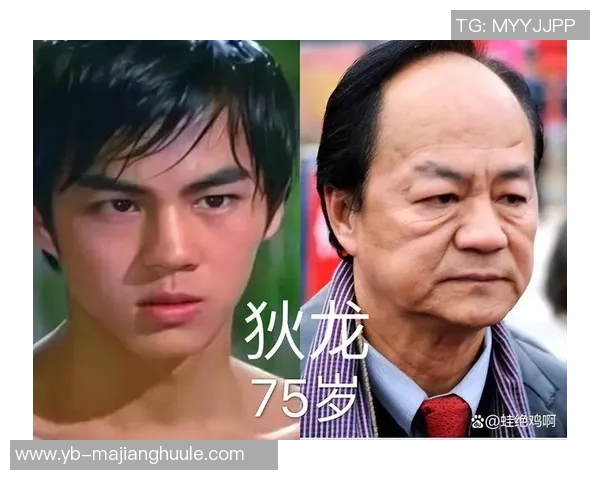 伊戈达罗谈与狄龙的竞争与成长经历希望彼此共同进步