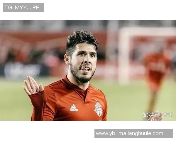 利雅得胜利首战告捷菲利克斯荣膺全场最佳球员称号