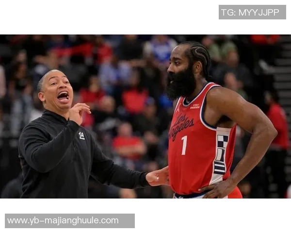 小范执教快船展现防守实力未来仍具主教练潜力