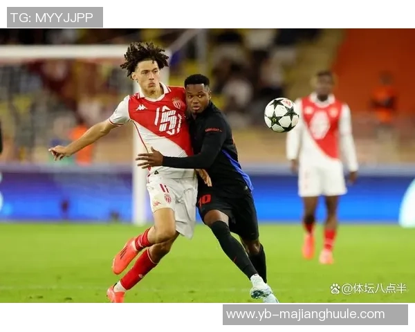 法蒂17岁身价8000万却因重伤跌落神坛的悲剧人生