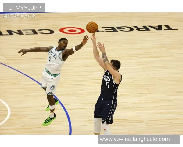 独行侠对决步行者首发阵容分析：弗拉格克里斯蒂克莱华盛顿与浓眉的精彩对决