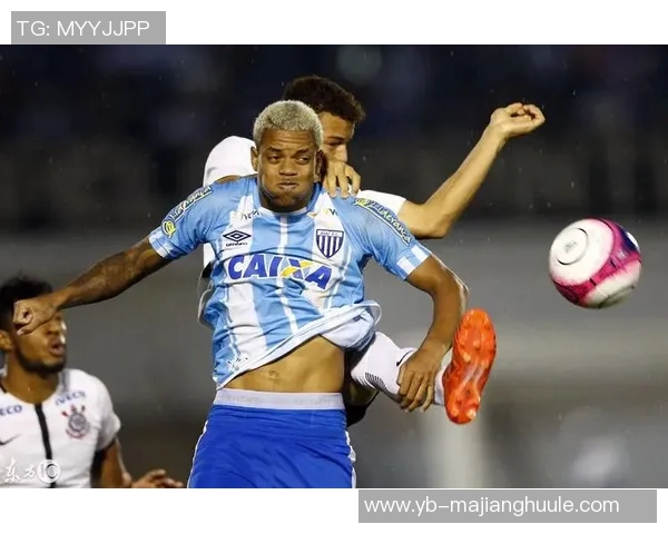 伊尔迪兹本赛季状态火热俱乐部与国家队合力贡献八球