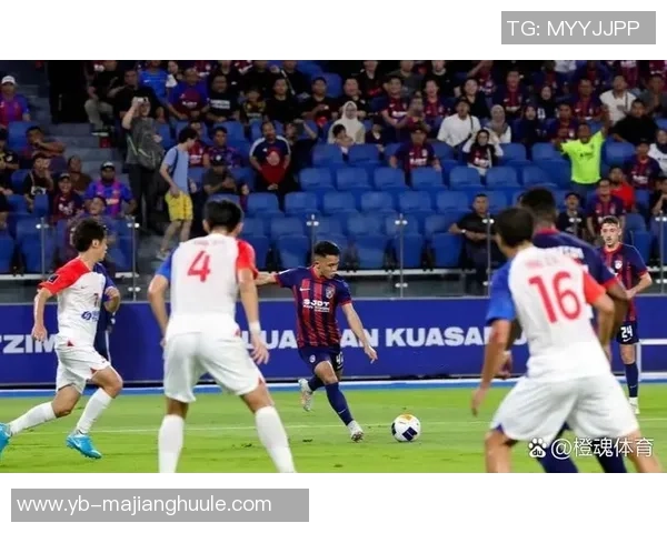 前皇马青训主管回忆赫塞与帕斯的成长与天赋之路