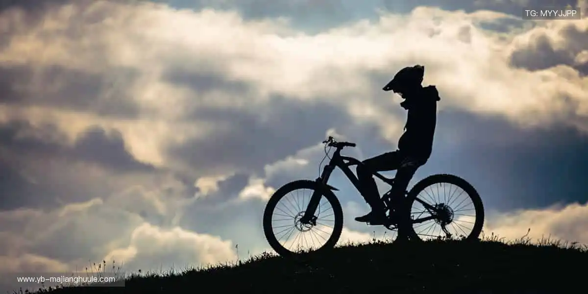 珍藏记忆，专属你的体育情怀！🎁🏅